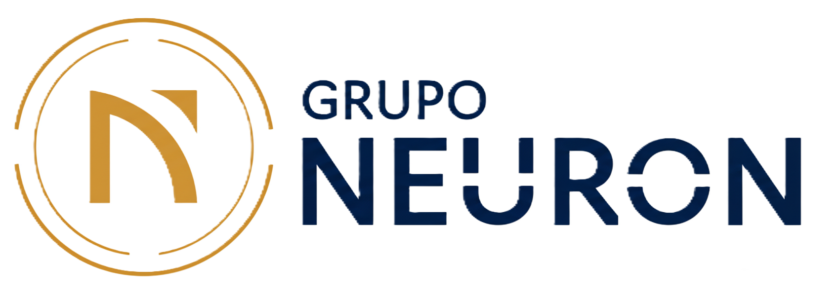 Grupo Neuron Logo