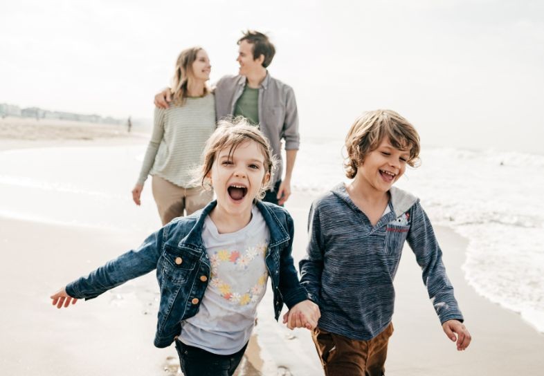 Imagen representativa de metas